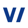 Woalet