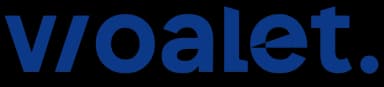 Woalet